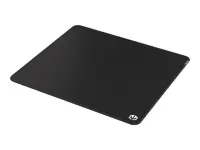 MOUSE PAD CORDURA SPEED L/EY6B002 ENDORFY