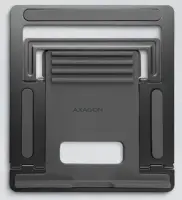 NB ACC STAND 10-16" METAL/STND-L AXAGON