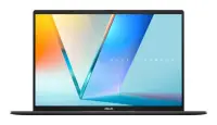 Notebook|ASUS|VivoBook Series|S16|M3607HA-RP030W|CPU  AMD Ryzen 5|220|3200 MHz|16"|1920x1200|RAM 16GB|DDR5|SSD 1TB|AMD Radeon Graphics|Integrated|ENG|Windows 11 Home|Grey|1.8 kg|90NB16F1-M002W0