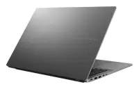 Notebook|ASUS|VivoBook Series|S16|M3607HA-RP030W|CPU  AMD Ryzen 5|220|3200 MHz|16"|1920x1200|RAM 16GB|DDR5|SSD 1TB|AMD Radeon Graphics|Integrated|ENG|Windows 11 Home|Grey|1.8 kg|90NB16F1-M002W0 – pilt 2
