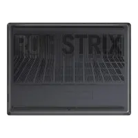 Notebook|ASUS|ROG Strix|G18 (2025)|G815LW-S9106W|CPU  Core Ultra|U9-275HX|2700 MHz|18"|2560x1600|RAM 16GB|DDR5|5600 MHz|SSD 1TB|NVIDIA GeForce RTX 5080|16GB|ENG|Windows 11 Home|Eclipse Grey|3.2 kg|90NR0LC1-M004Z0 – pilt 15