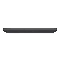Notebook|ASUS|ROG Strix|G18 (2025)|G815LW-S9106W|CPU  Core Ultra|U9-275HX|2700 MHz|18"|2560x1600|RAM 16GB|DDR5|5600 MHz|SSD 1TB|NVIDIA GeForce RTX 5080|16GB|ENG|Windows 11 Home|Eclipse Grey|3.2 kg|90NR0LC1-M004Z0 – pilt 24