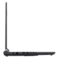 Notebook|ASUS|ROG Strix|G18 (2025)|G815LW-S9106W|CPU  Core Ultra|U9-275HX|2700 MHz|18"|2560x1600|RAM 16GB|DDR5|5600 MHz|SSD 1TB|NVIDIA GeForce RTX 5080|16GB|ENG|Windows 11 Home|Eclipse Grey|3.2 kg|90NR0LC1-M004Z0 – pilt 27