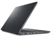 Notebook|DELL|Pro|14|PC14255|CPU  Ryzen 3|210|3000 MHz|14"|1920x1200|RAM 8GB|DDR5|5600 MHz|SSD 512GB|AMD Radeon 740M|Integrated|ENG|Windows 11 Pro|1.36 kg|BTO501_PC14255_EMEA