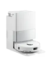 Roborock Qrevo Edge 5V1 0,325 l Valge – pilt 25