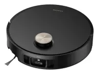 VACUUM CLEANER ROBOT X50 ULTRA/COMPL RLX85CE-4-BK DREAME – pilt 10