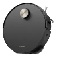 VACUUM CLEANER ROBOT X50 ULTRA/COMPL RLX85CE-4-BK DREAME – pilt 14