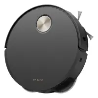 VACUUM CLEANER ROBOT X50 ULTRA/COMPL RLX85CE-4-BK DREAME – pilt 18