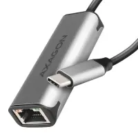 NET ADAPTER USB-C 2.5G/ADE-25RC AXAGON