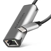 Axagon ADE-25RC võrgukaart Ethernet 2500 Mbit/s