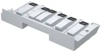 Epson Borderless Maintenance Tank Stylus Pro 4900