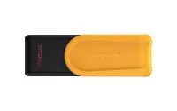 KINGSTON 512GB Portable USB Yellow
