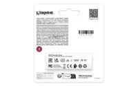 KINGSTON 512GB Portable USB Yellow – pilt 6
