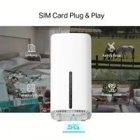 TP-LINK | 5G AX1800 Wireless Dual Band Gigabit Router | Archer NX200 | 802.11ax | 10/100/1000 Mbit/s | Ethernet LAN (RJ-45) ports 3 | Mesh Support No | MU-MiMO No | 5G – pilt 3