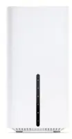 TP-LINK | 5G AX1800 Wireless Dual Band Gigabit Router | Archer NX200 | 802.11ax | 10/100/1000 Mbit/s | Ethernet LAN (RJ-45) ports 3 | Mesh Support No | MU-MiMO No | 5G – pilt 4
