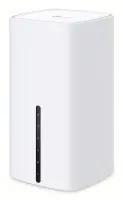 TP-LINK | 5G AX1800 Wireless Dual Band Gigabit Router | Archer NX200 | 802.11ax | 10/100/1000 Mbit/s | Ethernet LAN (RJ-45) ports 3 | Mesh Support No | MU-MiMO No | 5G – pilt 7