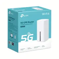 TP-LINK | 5G AX1800 Wireless Dual Band Gigabit Router | Archer NX200 | 802.11ax | 10/100/1000 Mbit/s | Ethernet LAN (RJ-45) ports 3 | Mesh Support No | MU-MiMO No | 5G