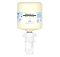 Vedelseep TORK, S5, 425502, 0,525 l