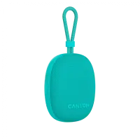 CANYON speaker OnMove 12 IPX7 TWS 5W Mint