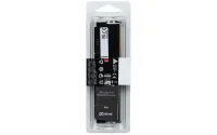 KINGSTON 64GB 5600MT/s DDR5 CL36 Black – pilt 2