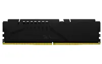 KINGSTON 64GB 5600MT/s DDR5 CL36 Black – pilt 3