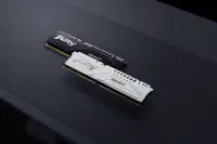 KINGSTON 64GB 5600MT/s DDR5 CL36 Black – pilt 10