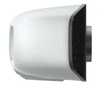 HP Poly Studio V12 USB Video Bar