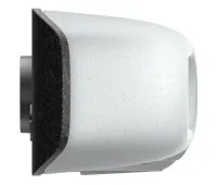 HP Poly Studio V12 USB Video Bar – pilt 4