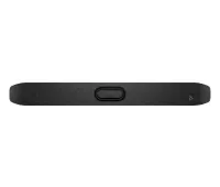 HP Poly Studio V12 USB Video Bar – pilt 6