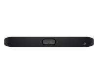 HP Poly Studio X32 All-In-One Video Bar