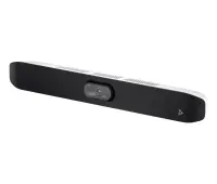 HP Poly Studio X32 All-In-One Video Bar – pilt 4