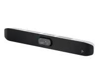 HP Poly Studio X32 All-In-One Video Bar No Power Supply – pilt 7