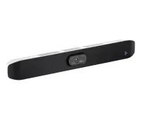 HP Poly Studio X32 All-In-One Video Bar – pilt 7