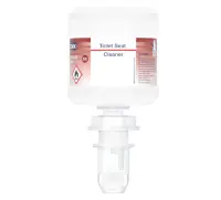 Tork mini WC-istme puhastaja, S5, 425302, 0,525 l