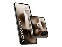 MOTOROLA Razr 60 Ultra 16/512 4inch Wood