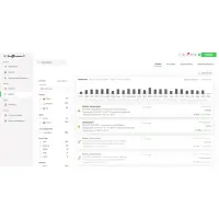 APC EcoStruxure IT Expert 1 Year Digital