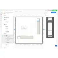 APC EcoStruxure IT Expert 1 Year Digital – pilt 2