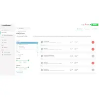 APC EcoStruxure IT Expert 1 Year Digital – pilt 5