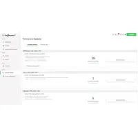 APC EcoStruxure IT Expert 1 Year Digital – pilt 6