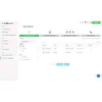 APC EcoStruxure IT Expert 1 Year Digital – pilt 9