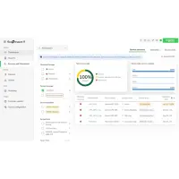 APC EcoStruxure IT Expert 1 Year Digital – pilt 11