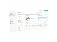 APC EcoStruxure IT Expert 3 Year Digital