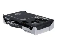 MSI GeForce RTX5060 8GB VENTUS 2X OC – pilt 4