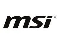 MSI GeForce RTX5060 8GB VENTUS 2X OC