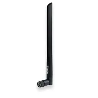 ANTENNA MOBILE SMA/PR1US440 TELTONIKA