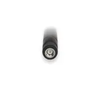 ANTENNA MOBILE SMA/PR1US440 TELTONIKA – pilt 3