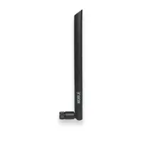 ANTENNA MOBILE SMA/PR1US440 TELTONIKA – pilt 4