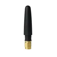 ANTENNA MOBILE STRAIGHT/COMPACT PR1CS450 TELTONIKA – pilt 3