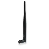 ANTENNA WIFI SMA/PR1URF51 TELTONIKA – pilt 2