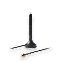 ANTENNA MOBILE SMA MAGNETIC/PR1KS210 TELTONIKA – pilt 2
